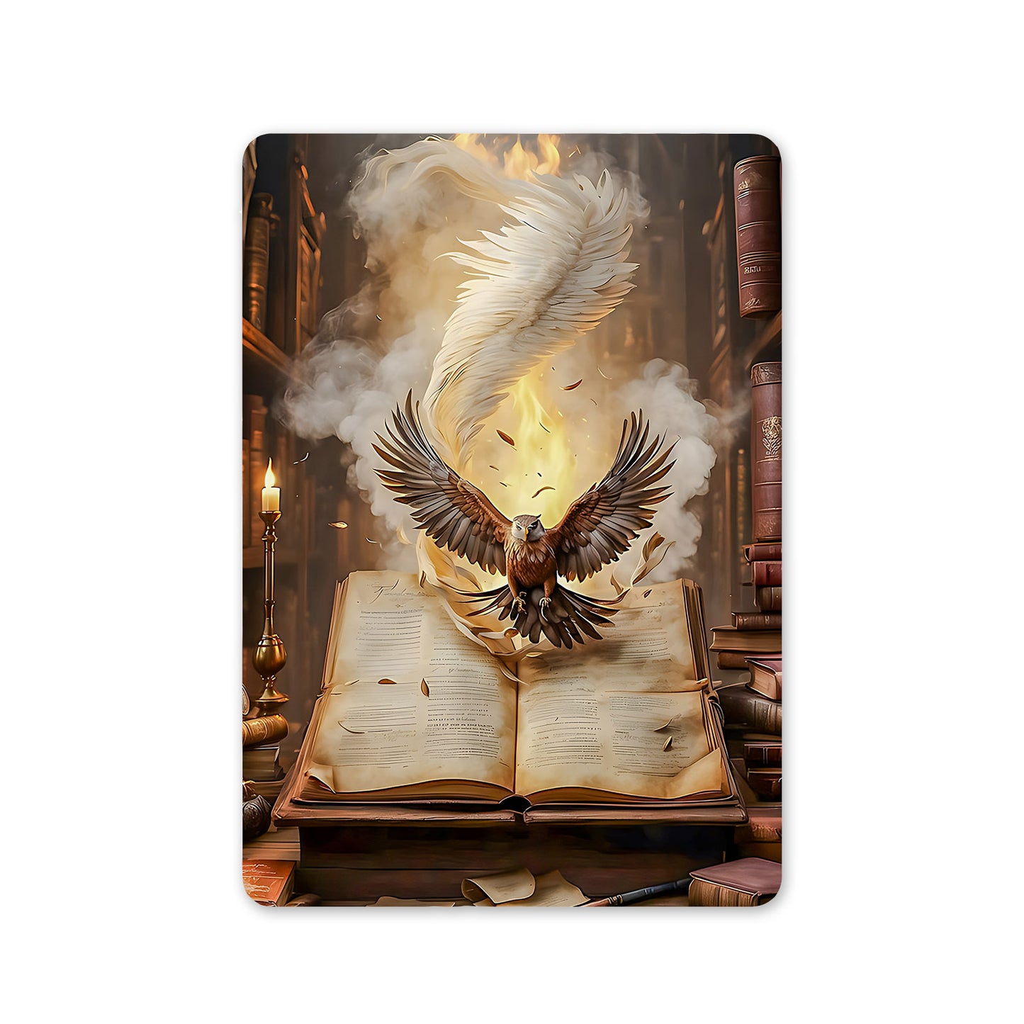 e1dc5cdab953956045f9817503191196