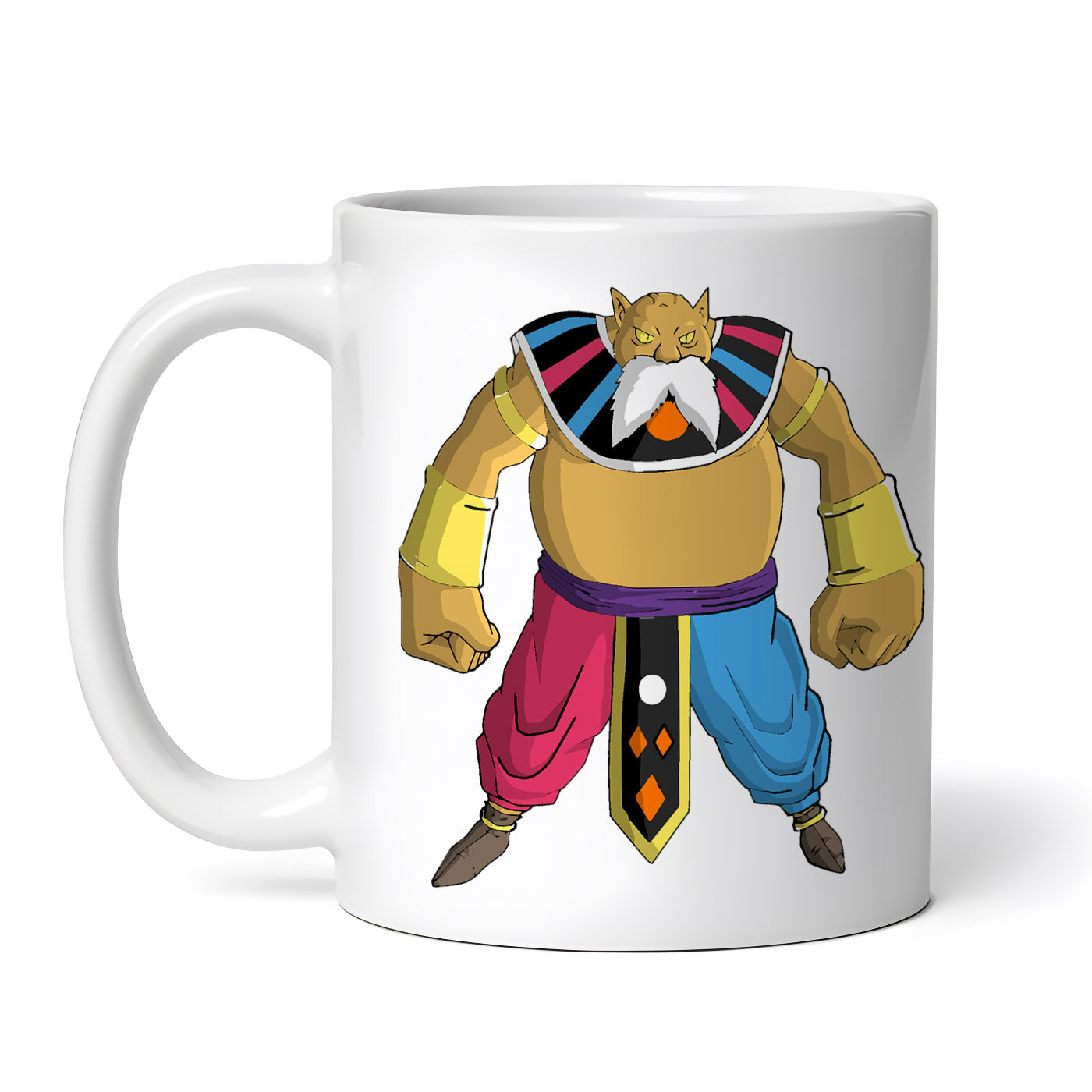 50b6b89ba1164c9930721cd753d9d4ba