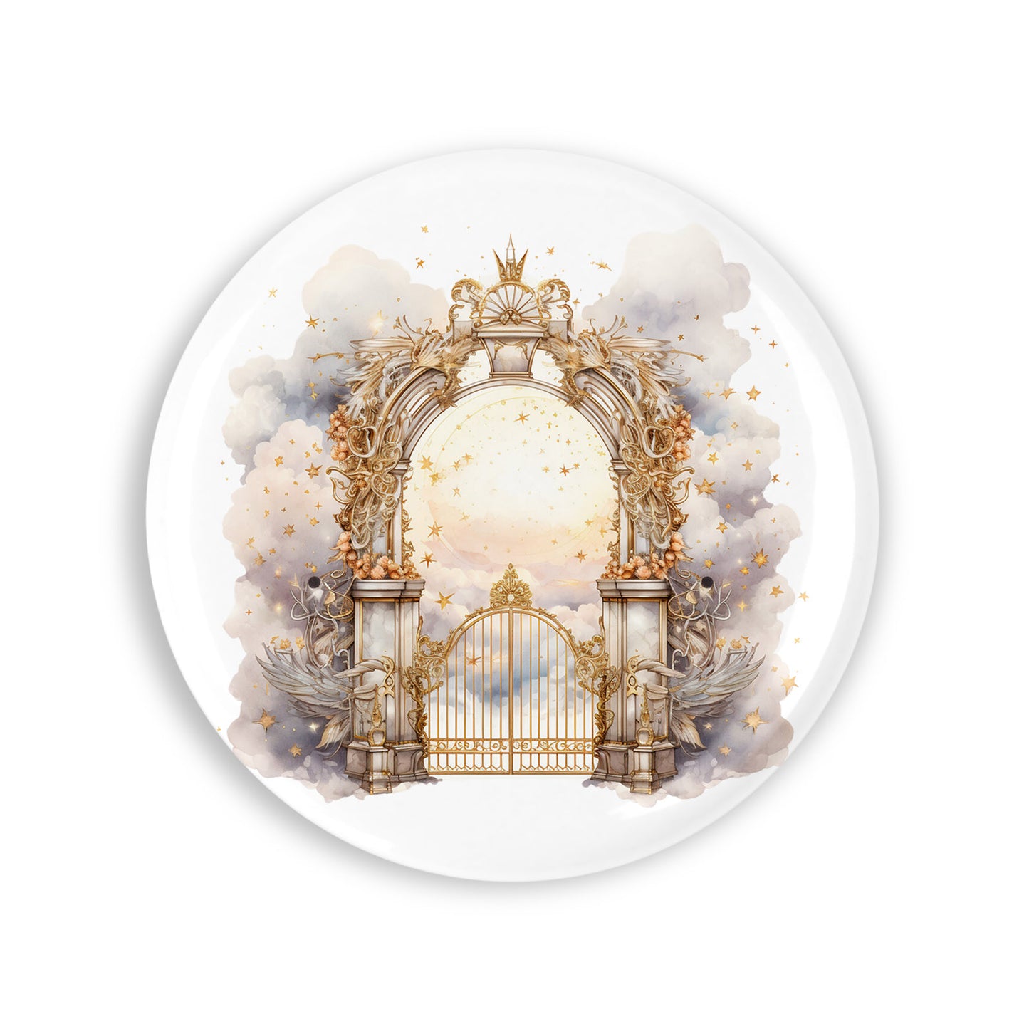 5e5d77d4be66a4f949a54984878c42c3