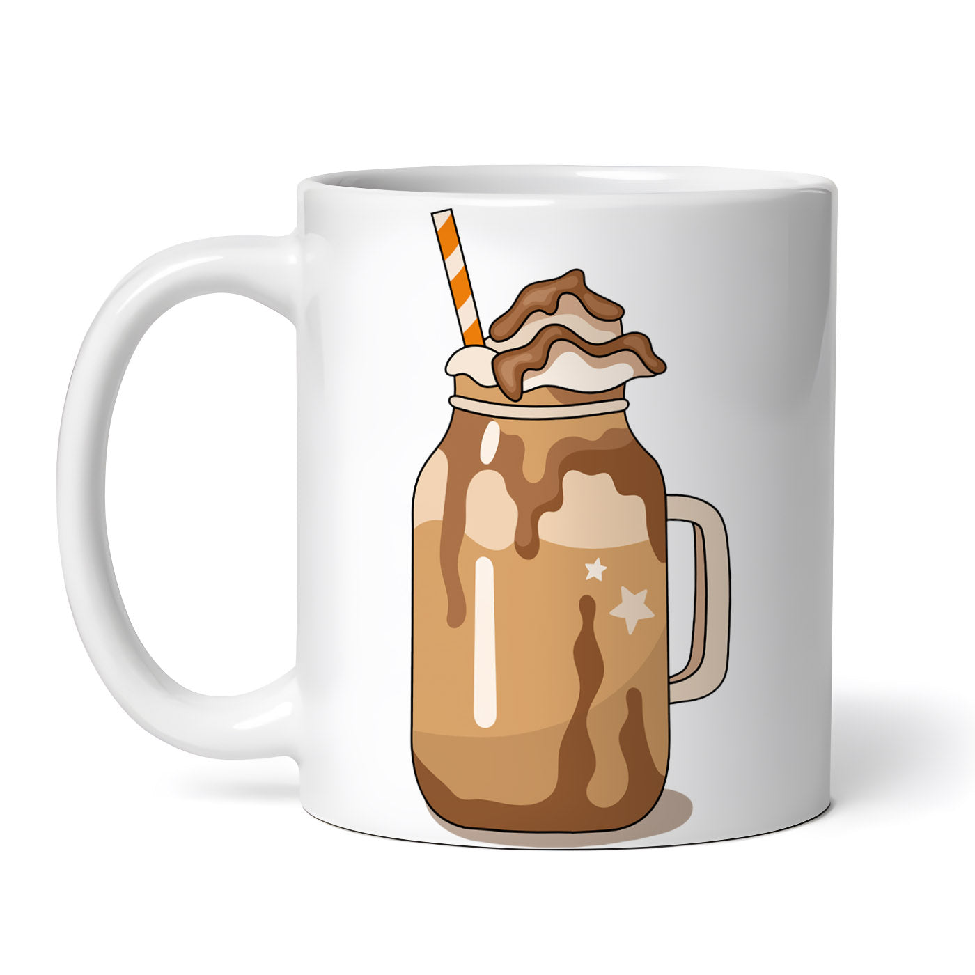 c0a243d7b23b9089910f70df92811d9c