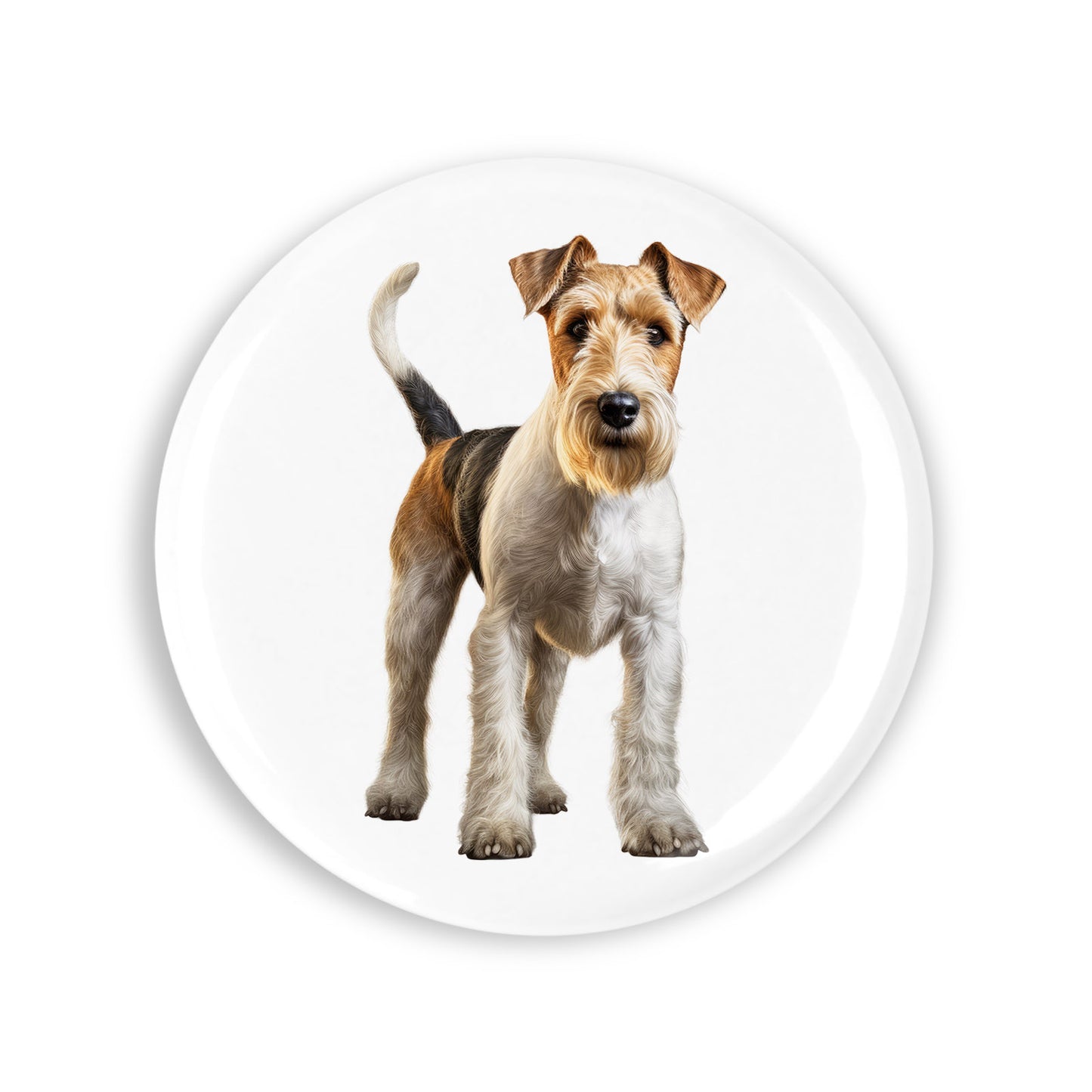 e781ce64d46be31efc2a8751ec73c6ac