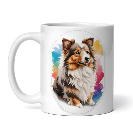 a3646d3734985520690c4fc85045f396