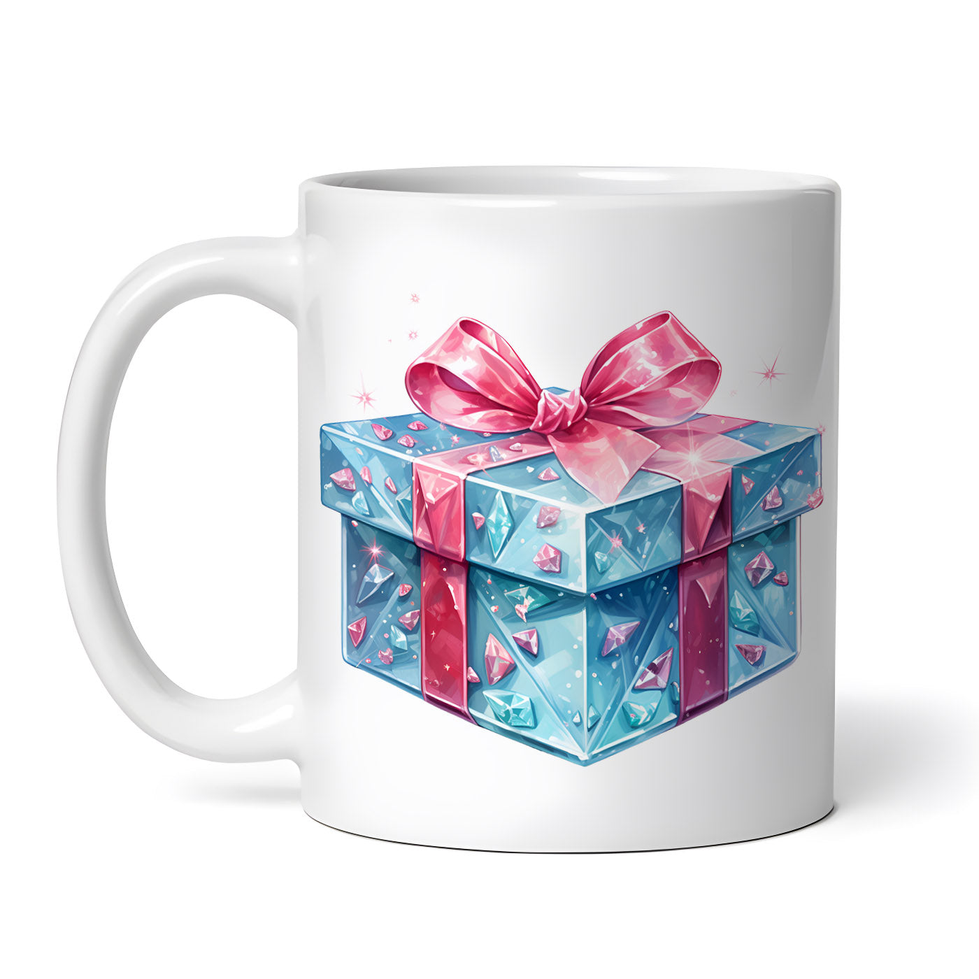 5cb37236a296c3e33698612a5bf0e800