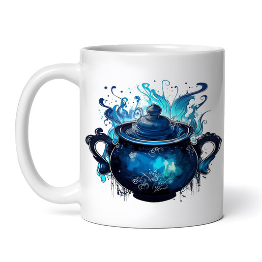 8bc9d9a25de19fe2a28d901d423fd58e