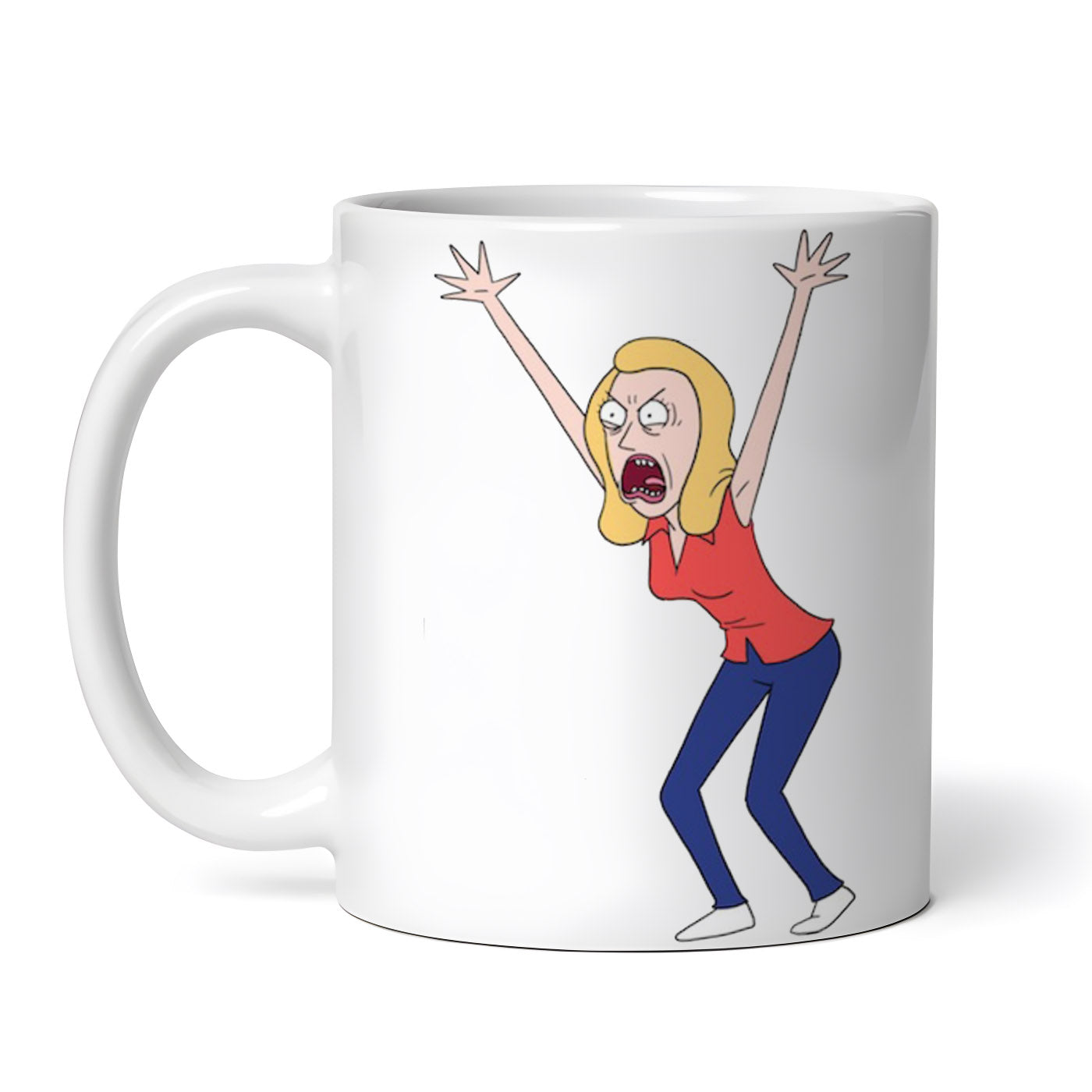 b87f15db03cf3ee35f2835e46fc3f342