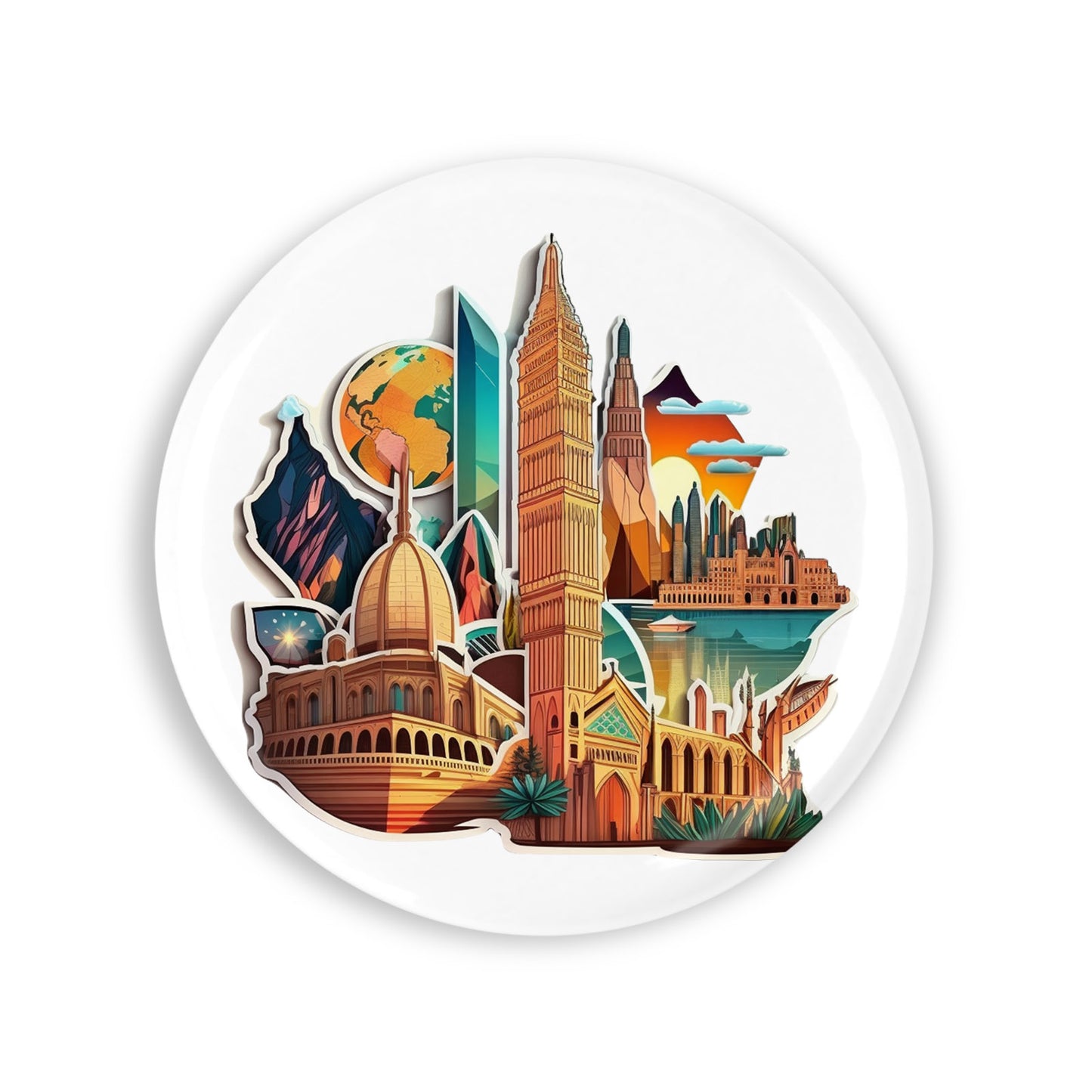 2135c26902c5ed5e1bf4a749ad53fea9