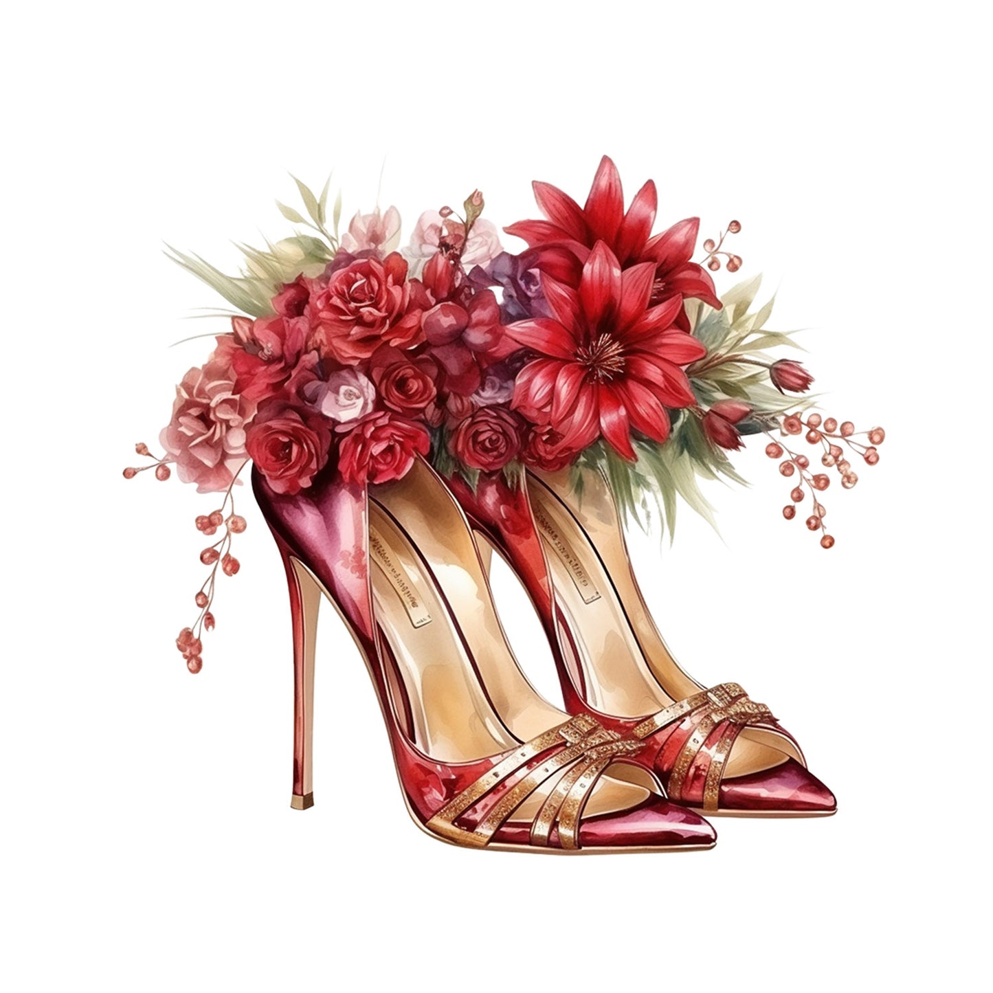 42e9974af6ac382cef347fa788eccf14