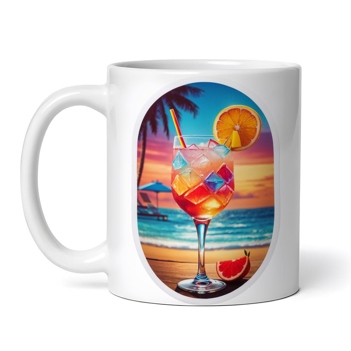 c758c60d67478171649444a0cfe32499