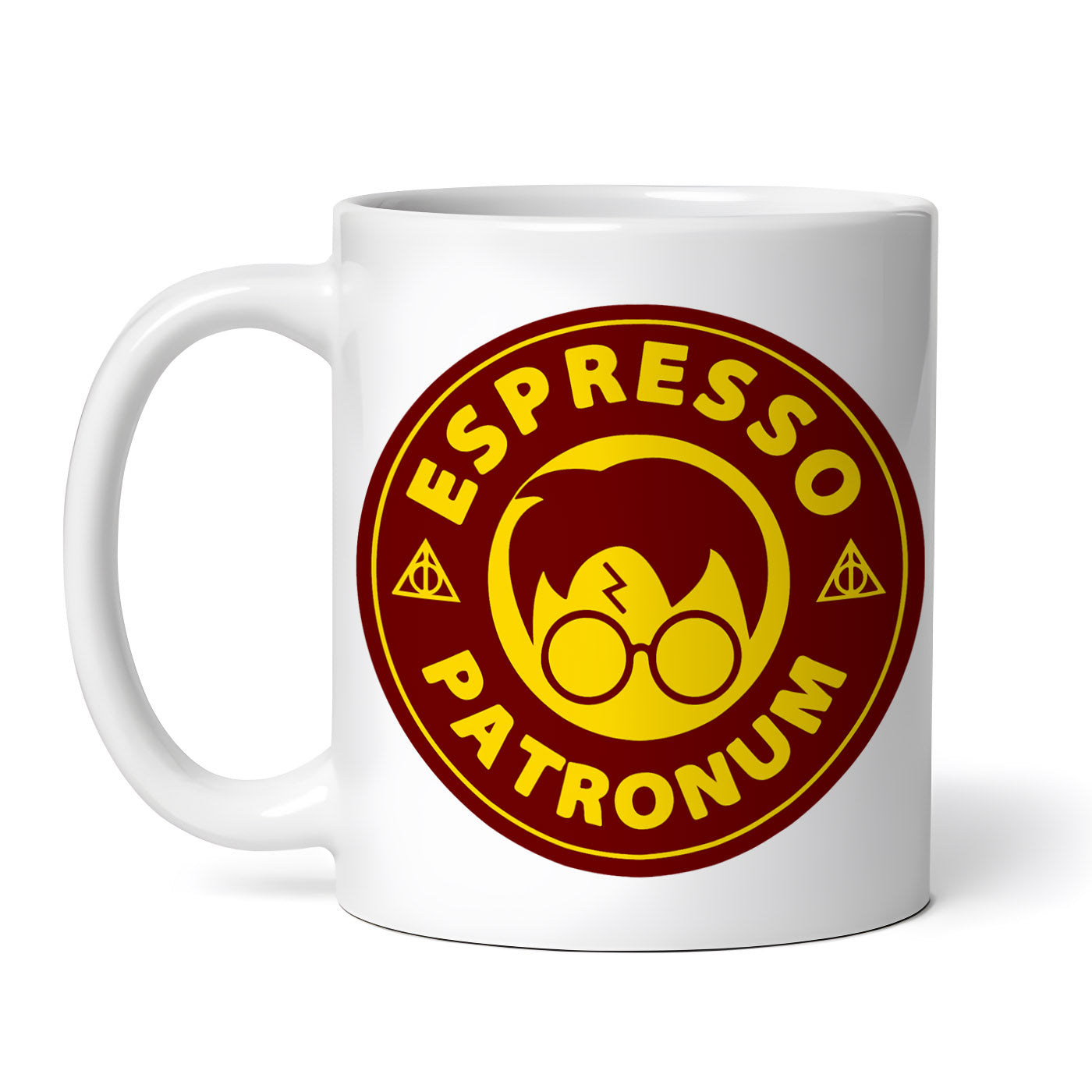 4fae299296c56f4a9429bcfbc0905181