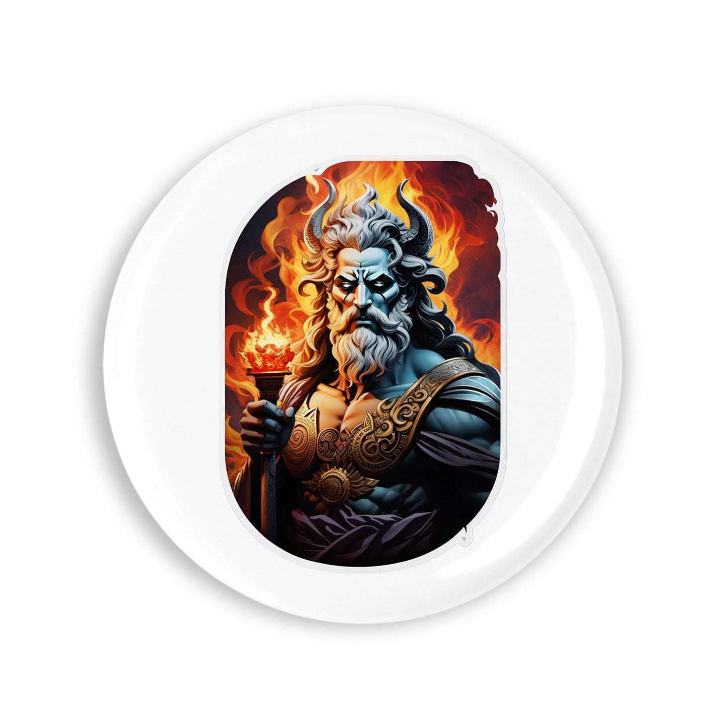 919c0b9cc00272f0d43d42729ac3b0e8