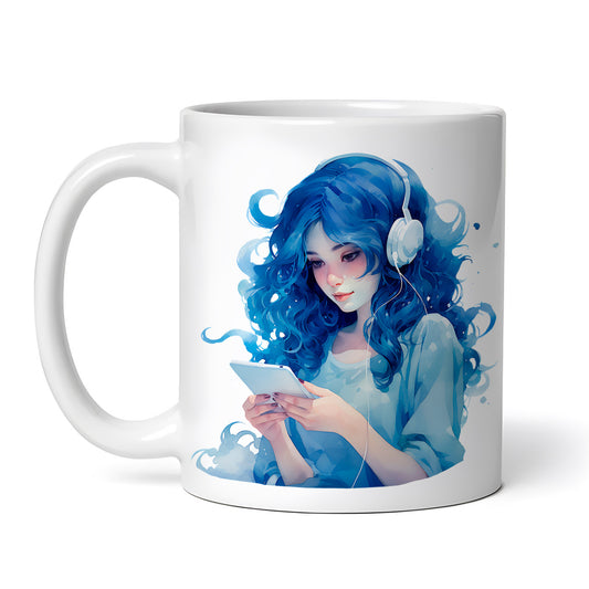 4c184a31d861bd67a75ed2c4775ee556