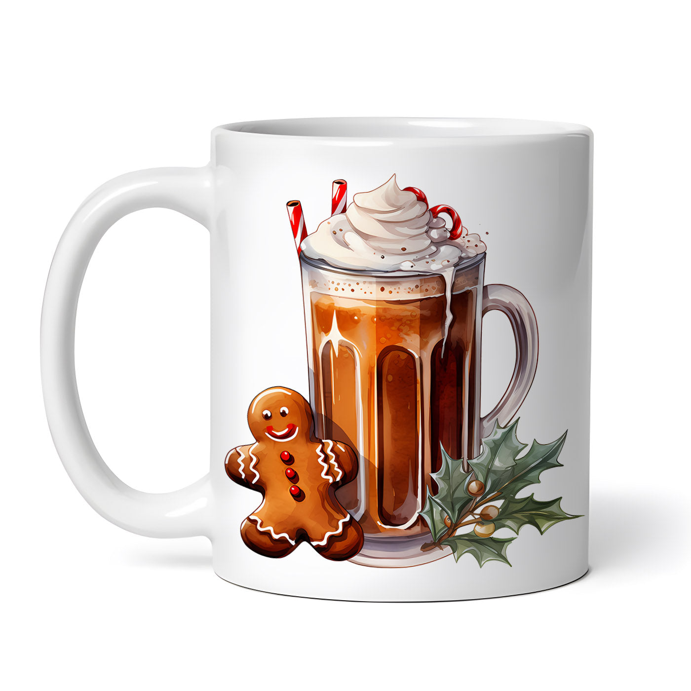 96d3de4e9d47309ec2dab040d7d4bf4e