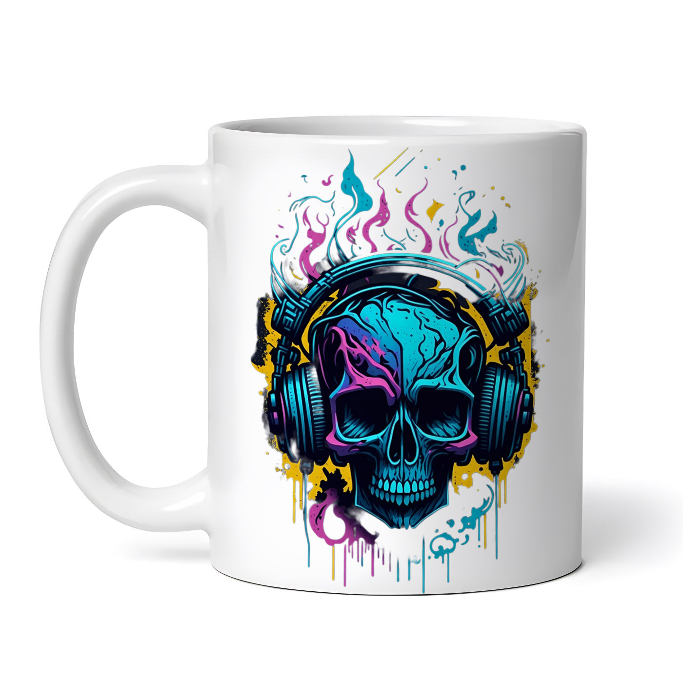 1890bc7f456eaa60f986efbbd4df552b