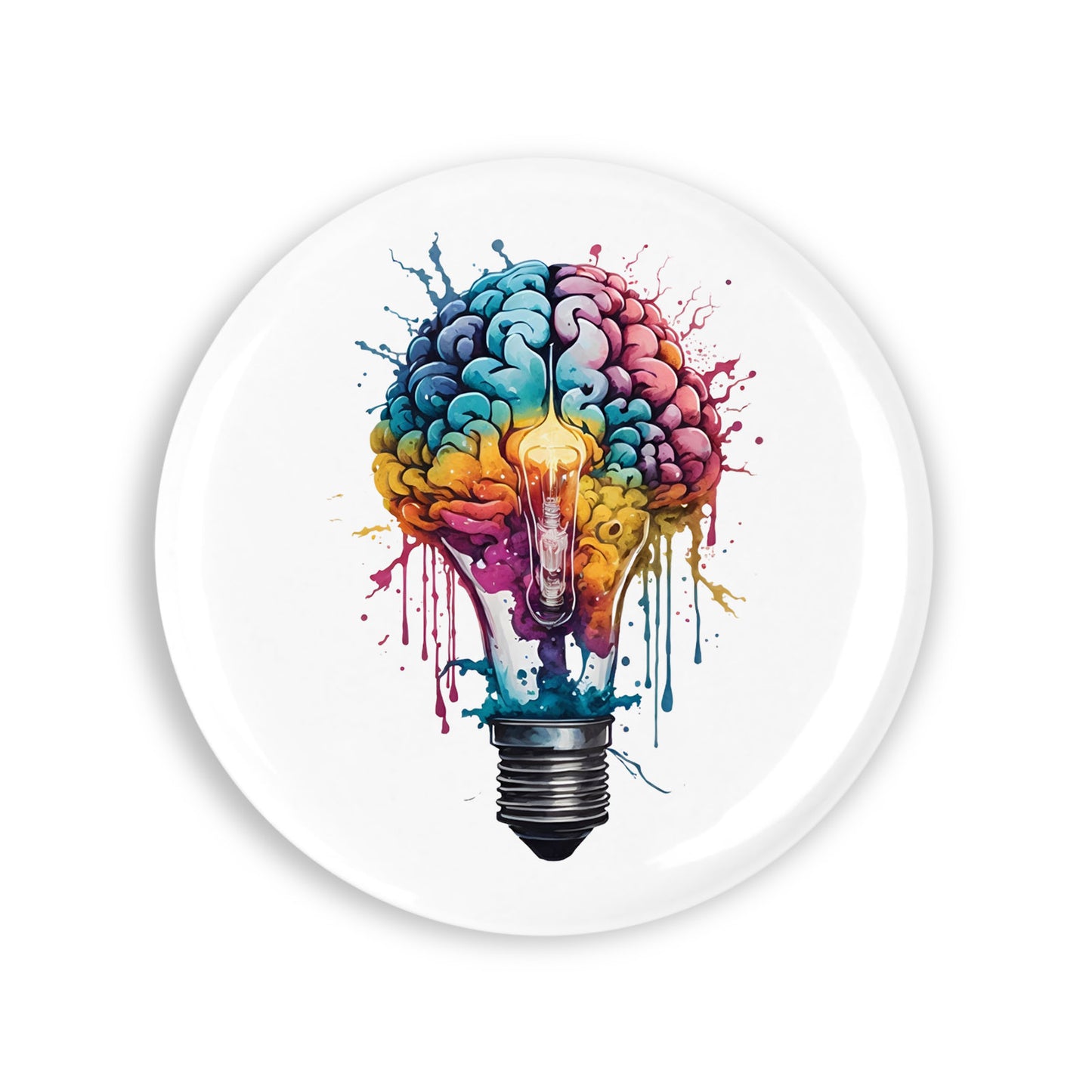 3d98a7685eb62aa34652b4a81b2b7836