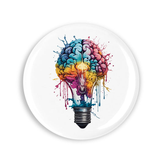 3d98a7685eb62aa34652b4a81b2b7836