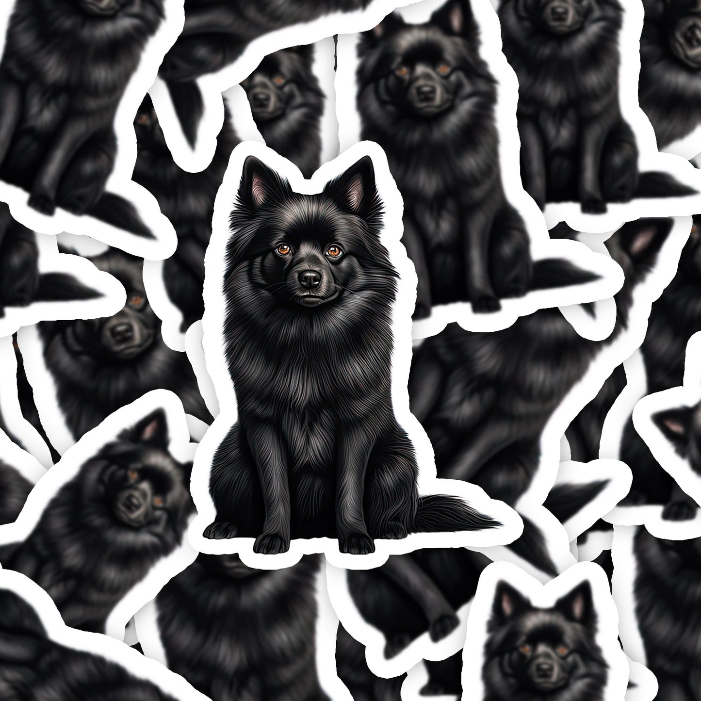 00b731f59b032f7beeaa5fb35b95fcfa