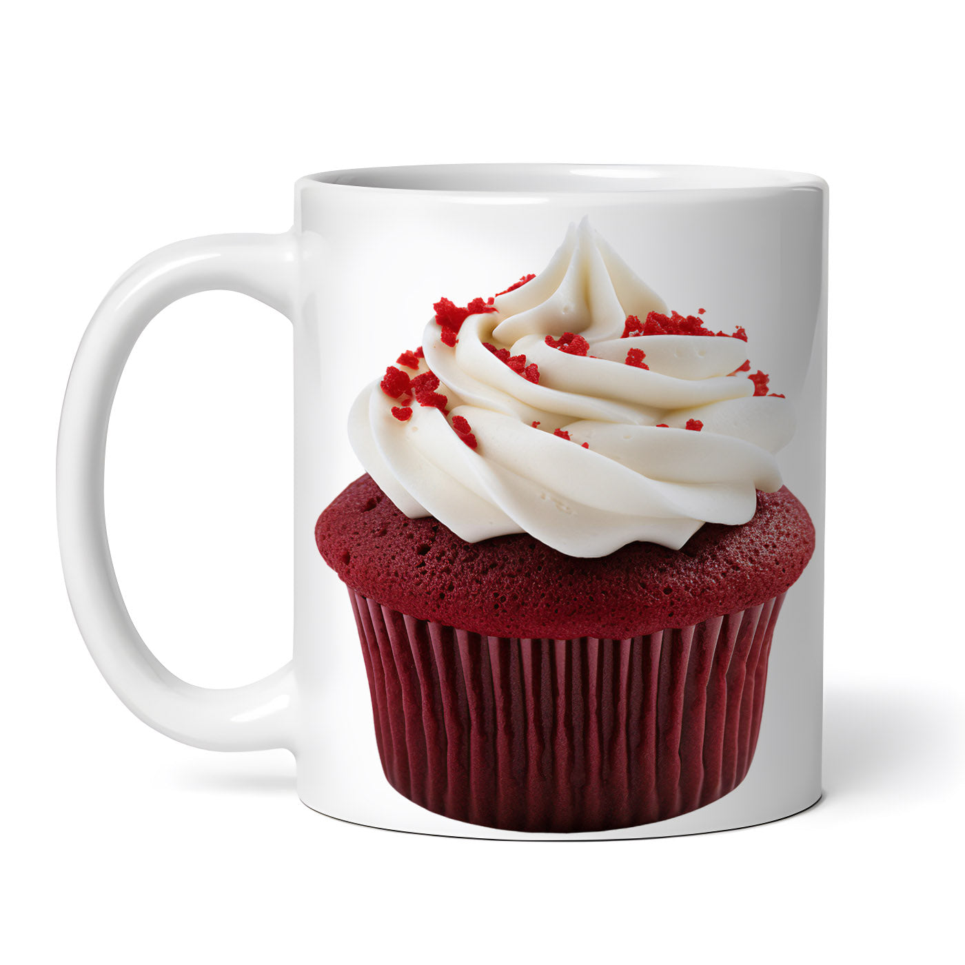 f370cf84f12a622709181e8a31d9f15e