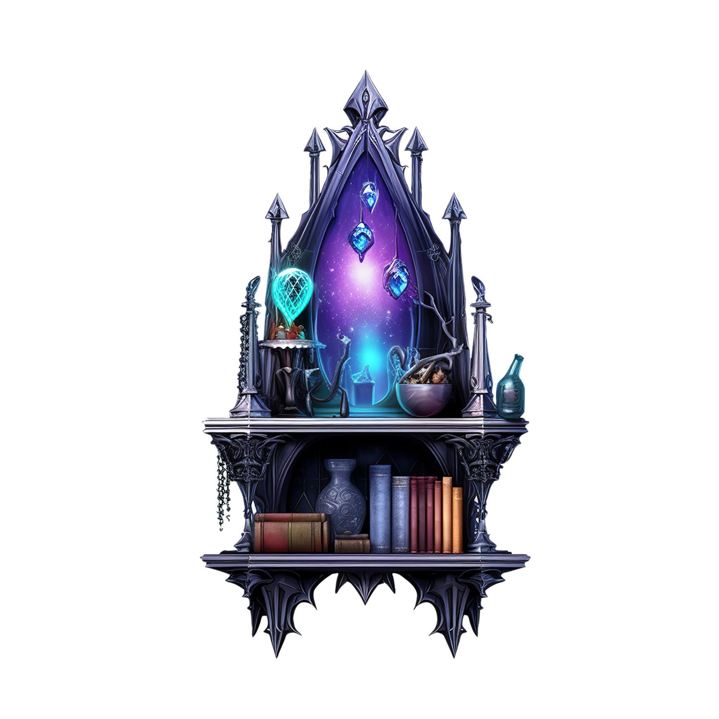 6405c5417e6008c739204d1d805b0adc