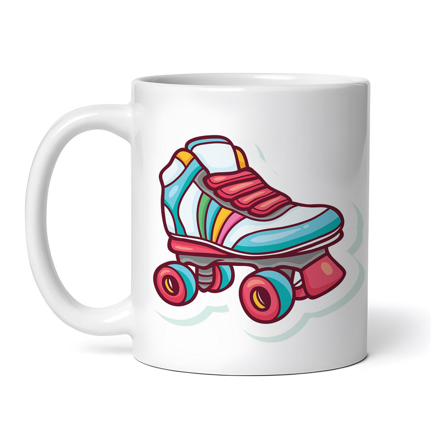 2579f53c7e05795fee968dcb194b74d7