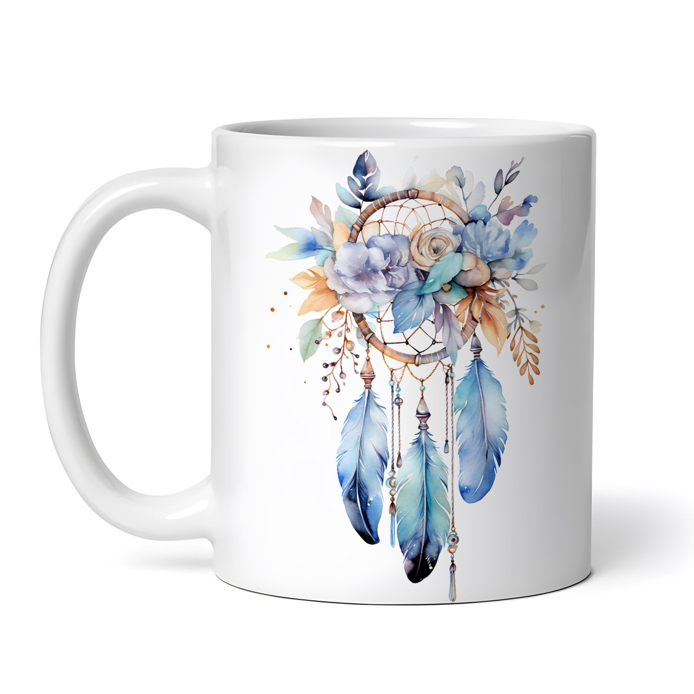 0efb17d2c3d426bed70b7cae92367be5