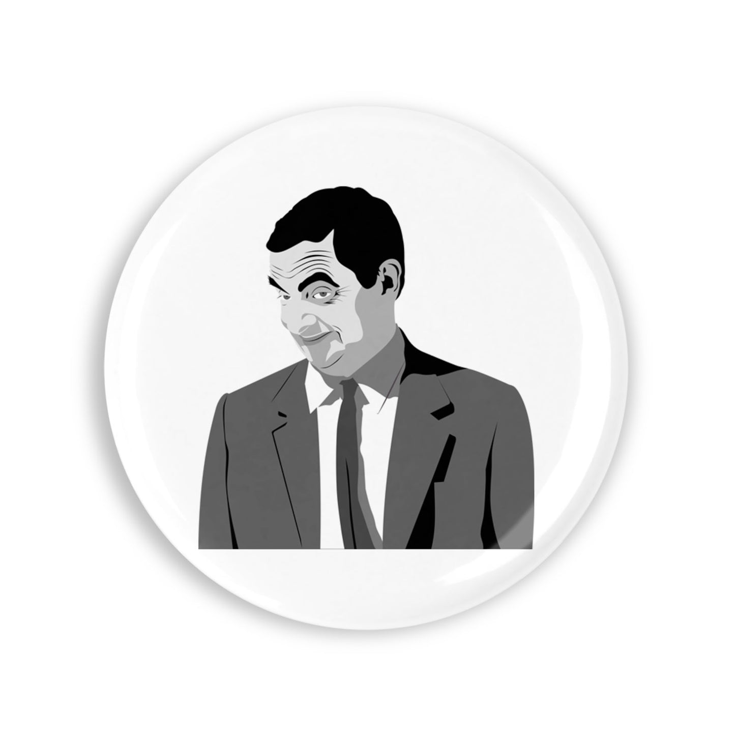 1ea35d6a9b815dfcbe21be37ec5b9d58