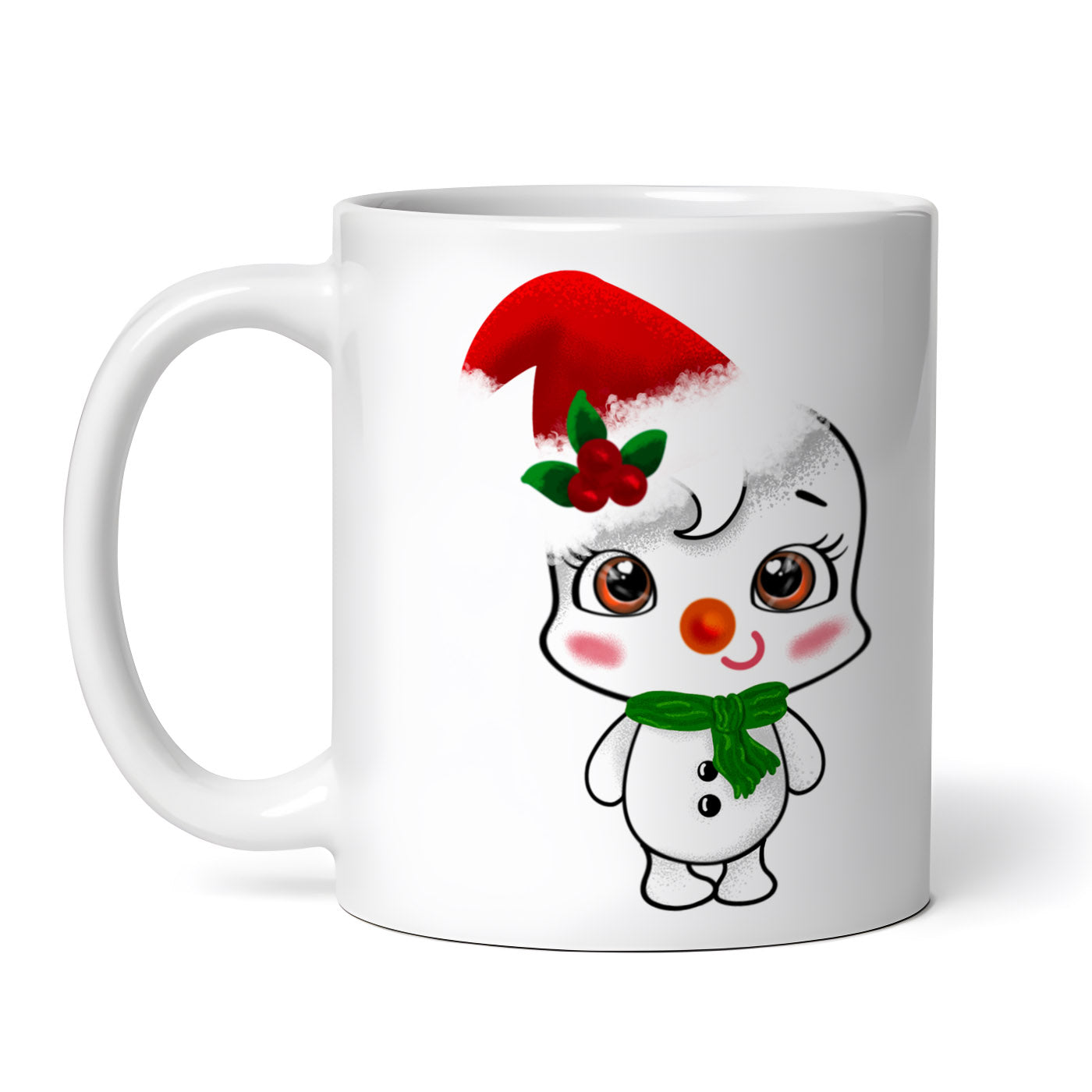 a24241f0d3ee1b7329085aa54698e2f3