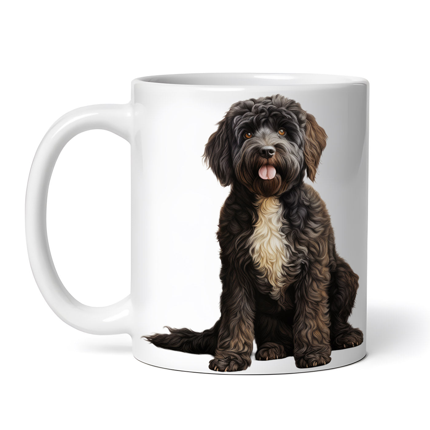 d233ae504e9547fe323a6b9f78e587ea