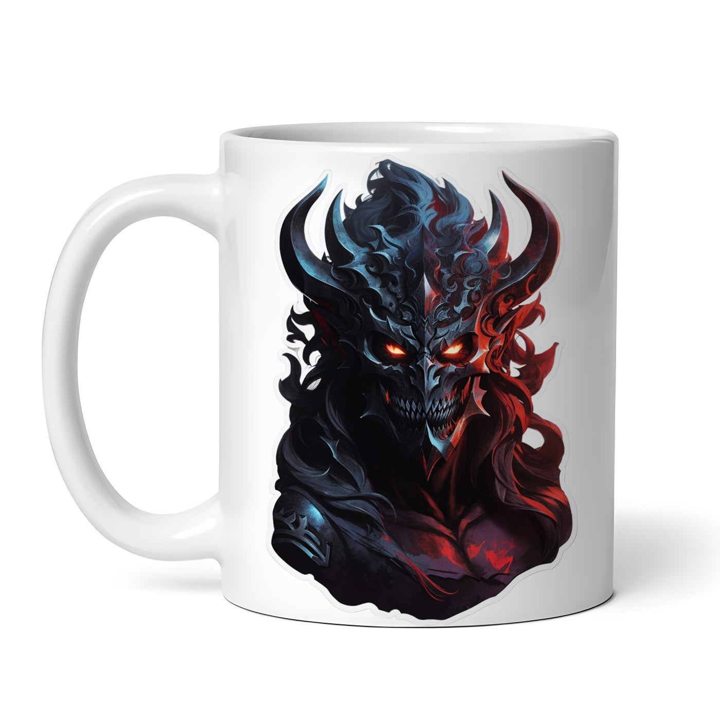 9a605bcc0e7f5b89bd60604c70782f1d