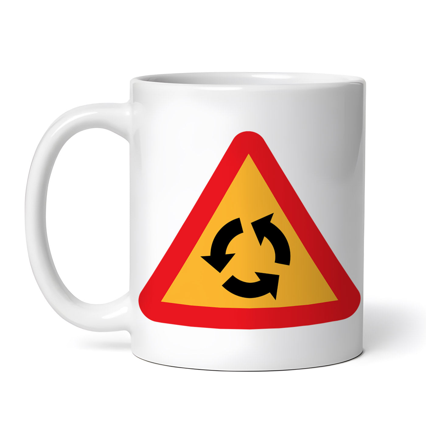 703b03f30fefe894699847f2bb942fba