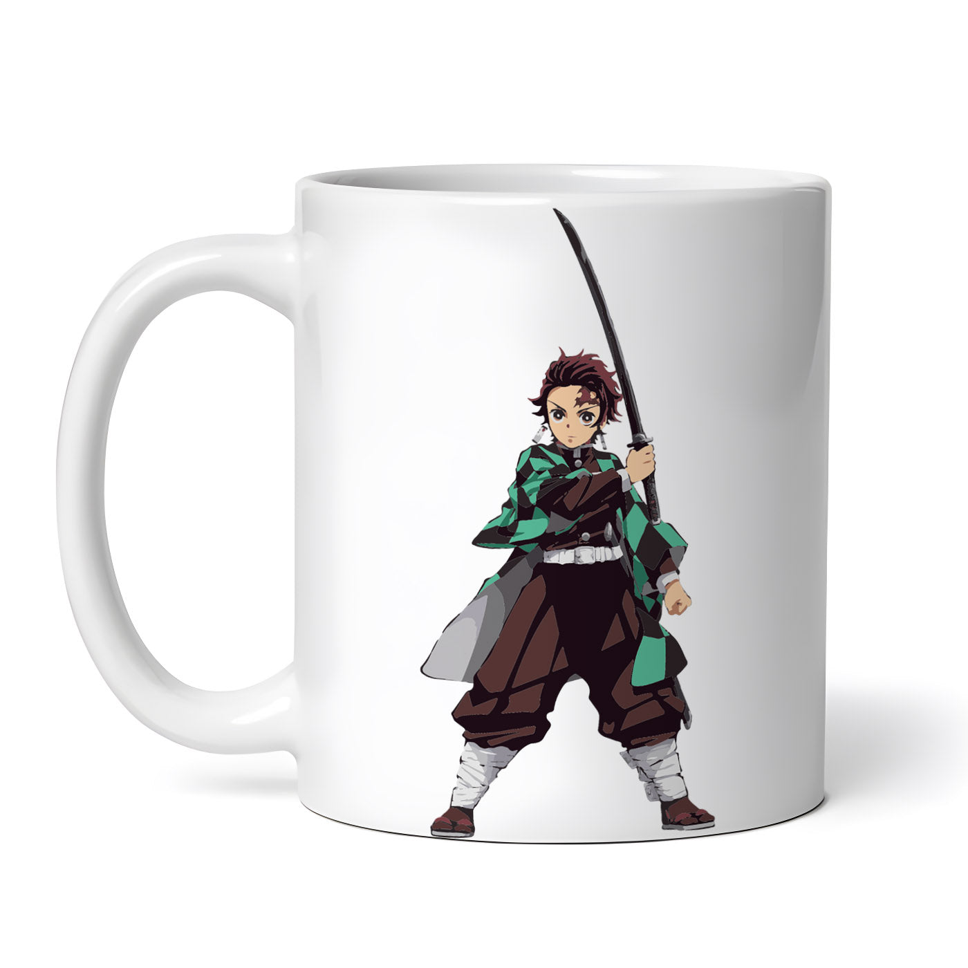 b8dcf45bd7e64d92d7ac6db7dcaac4c9