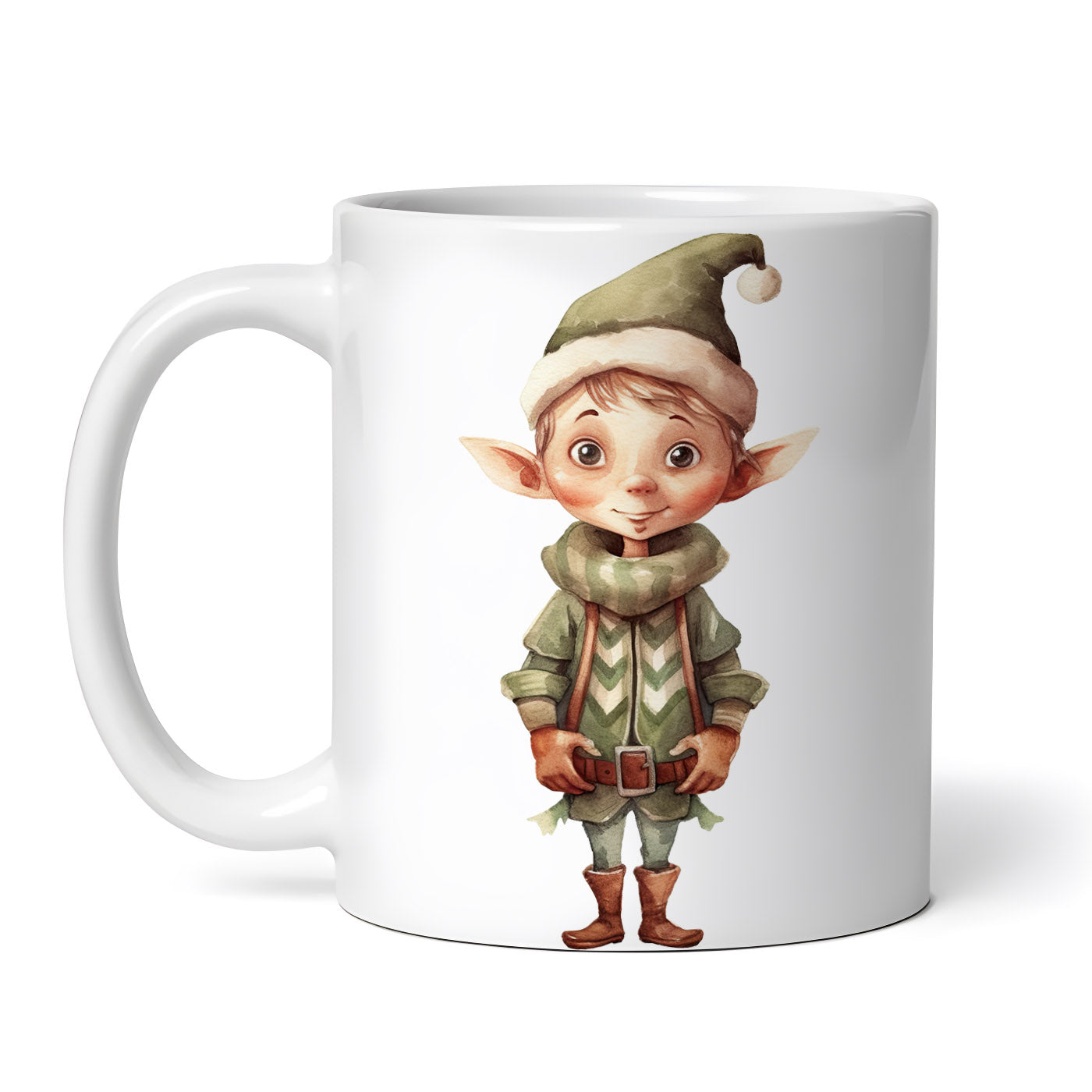 da9dc9e57ab9554ff3fbfd60d7412f85