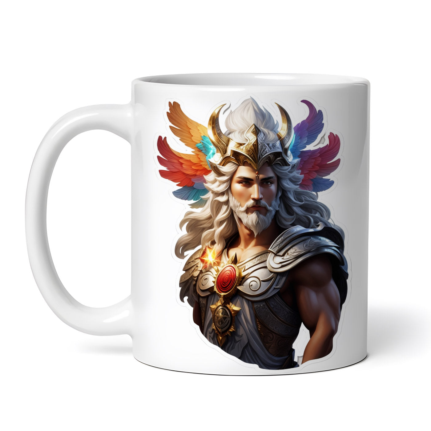 e1938537a3d1aa23159334d3c1bae9d5