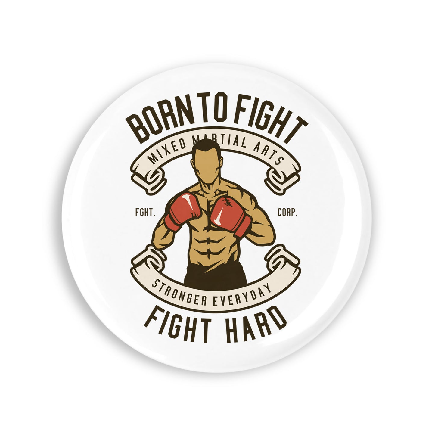 66819cec465d810438e0662b8139ce73