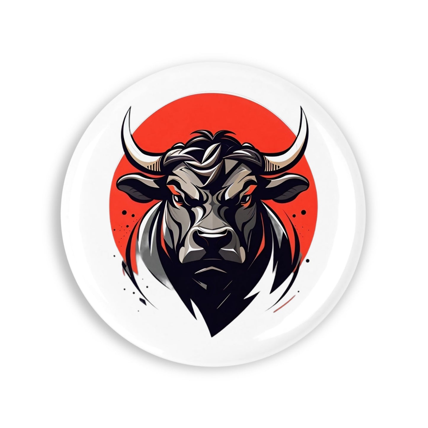 b867e118bd6dfbec837f9315998c4c5e