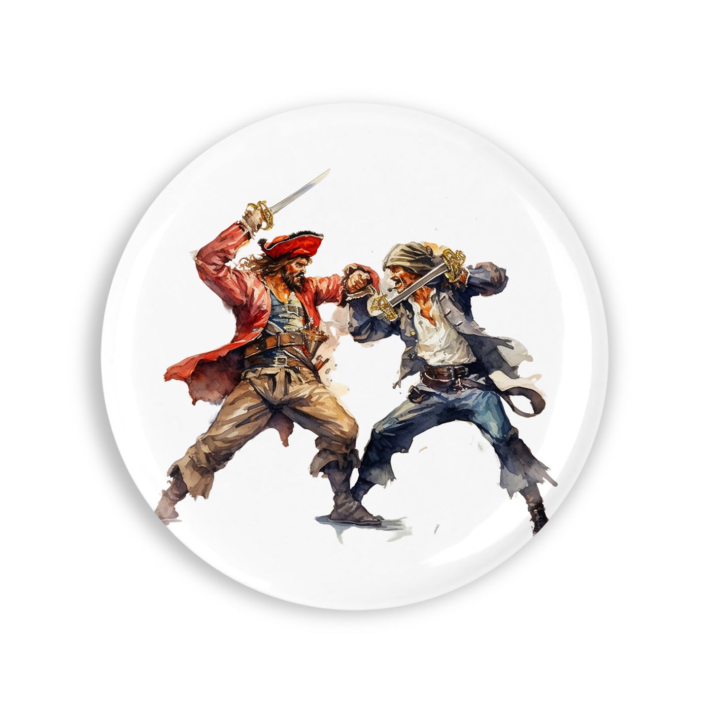 941909ac07041733c5f9d0da54fc3303