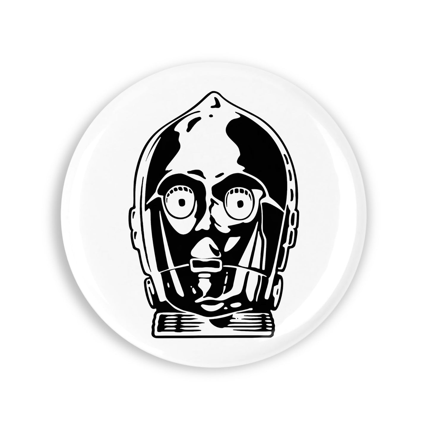 153eef1f22a1b4c0aca684175aeb4403