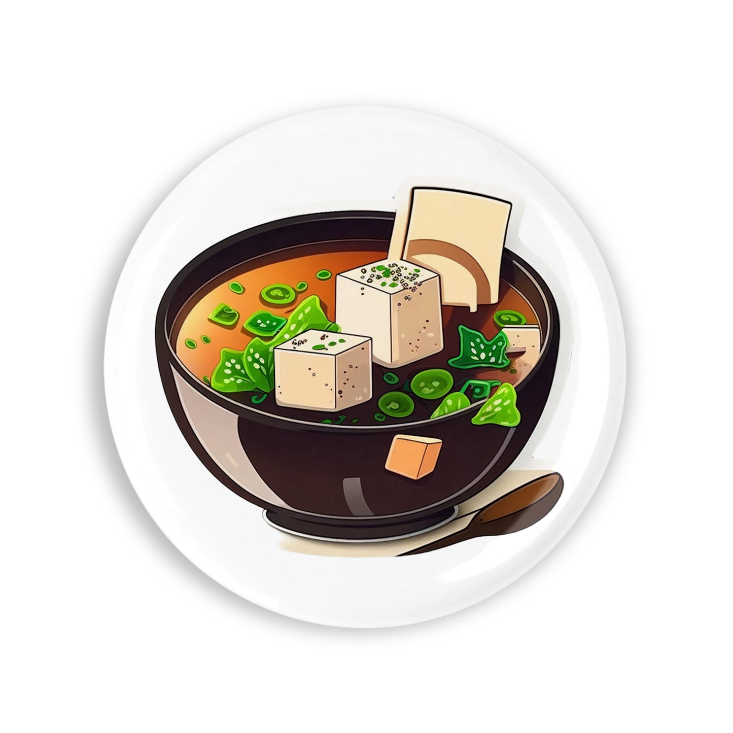 002f9de11289801758ba10e8b2851cdb