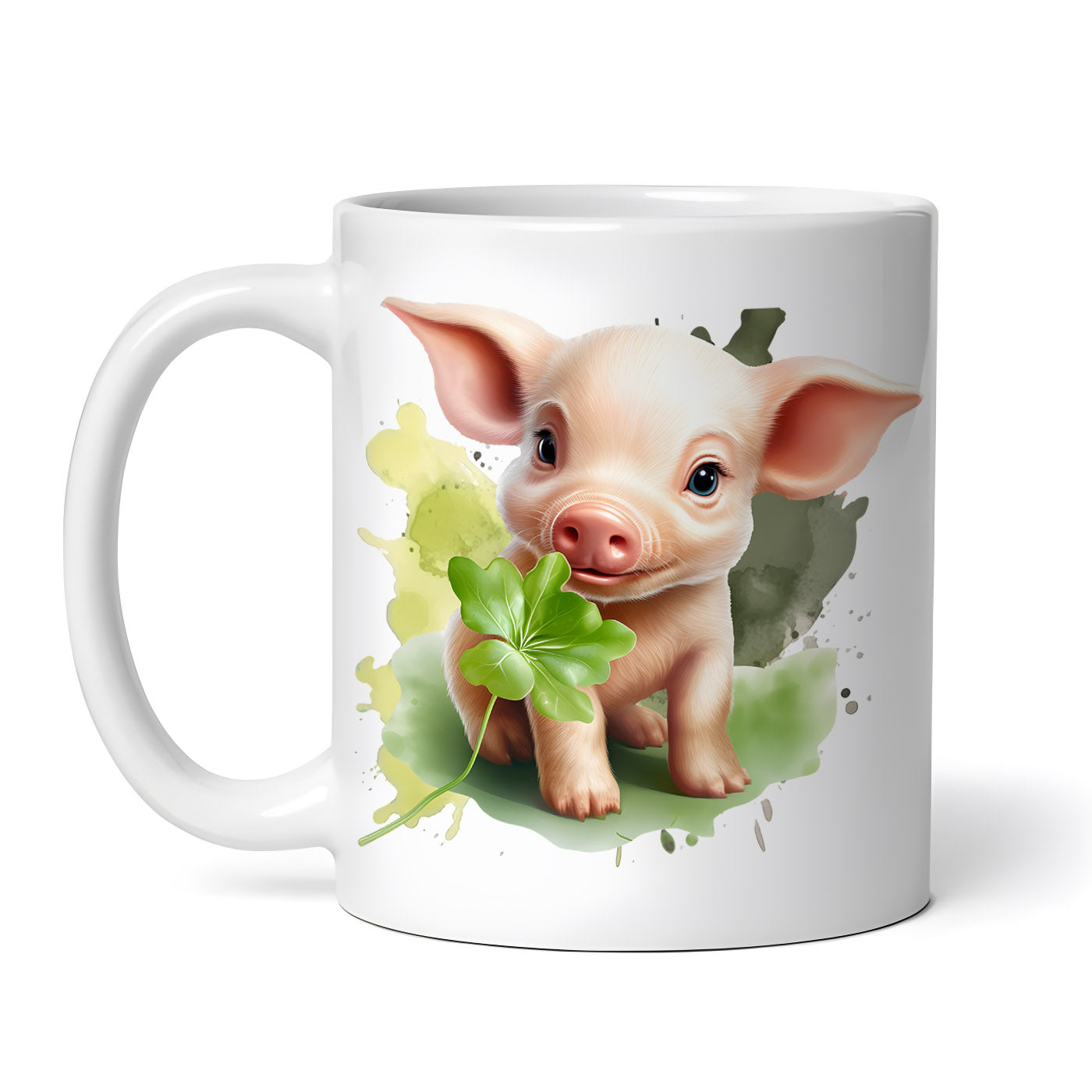 d8462ac237a965141d9dff6cfab15e90