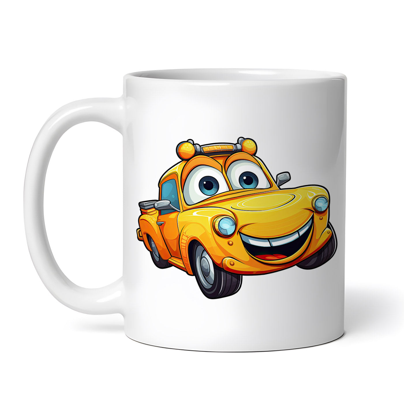 494b363dd8fb0ce0f6e5e722e3cfa7a2