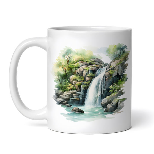 86588e27a44eee7496c93f50bf4fa296