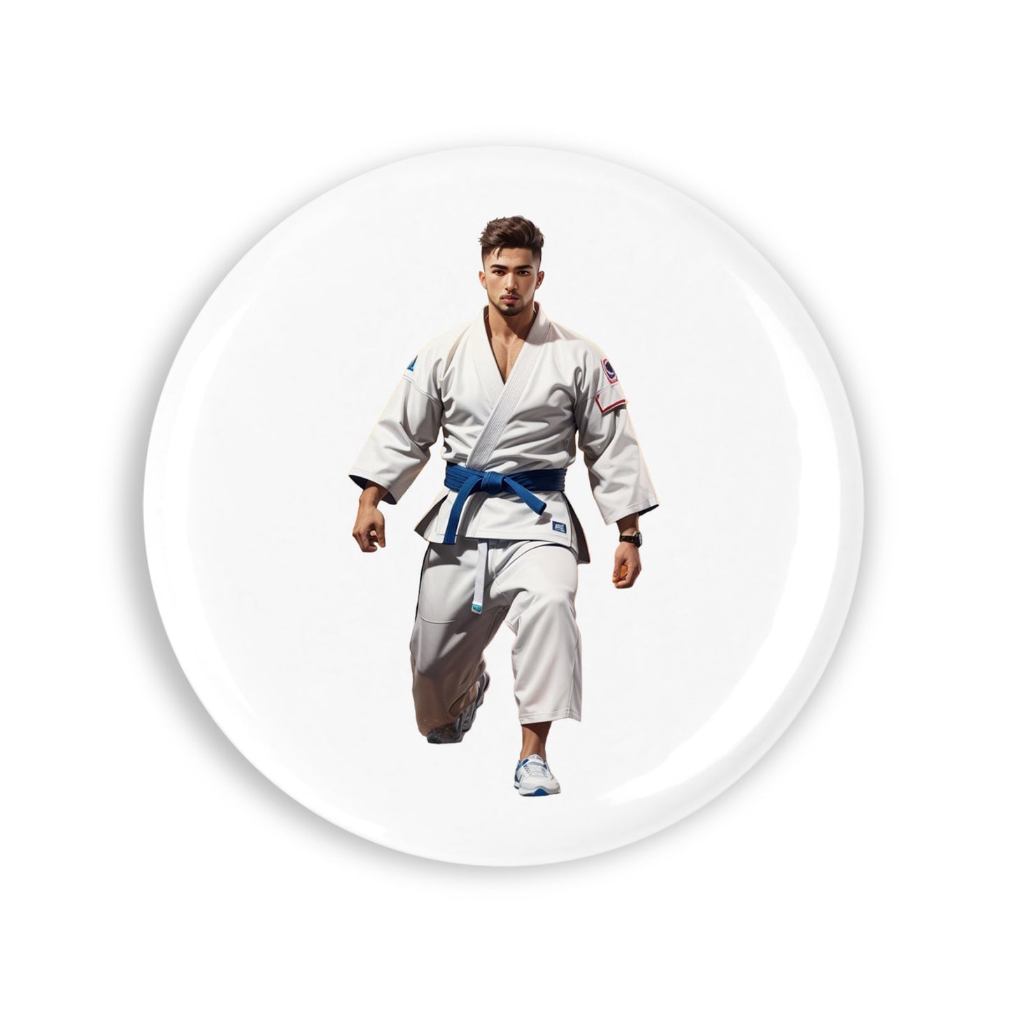 f82463541e16828402b051b17eb9b5c6