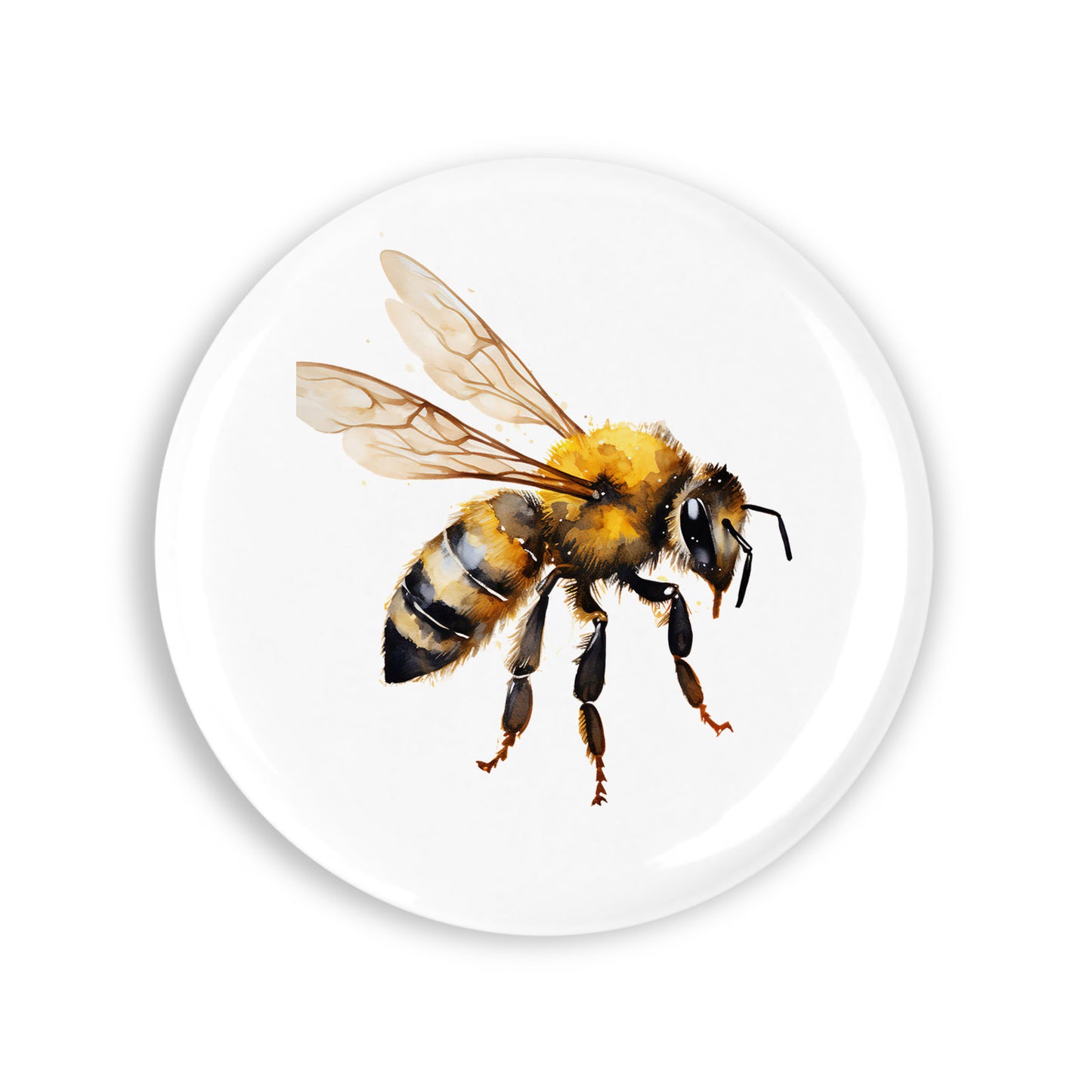 a9cb3f097821e7c3f66ea79b73e377f1