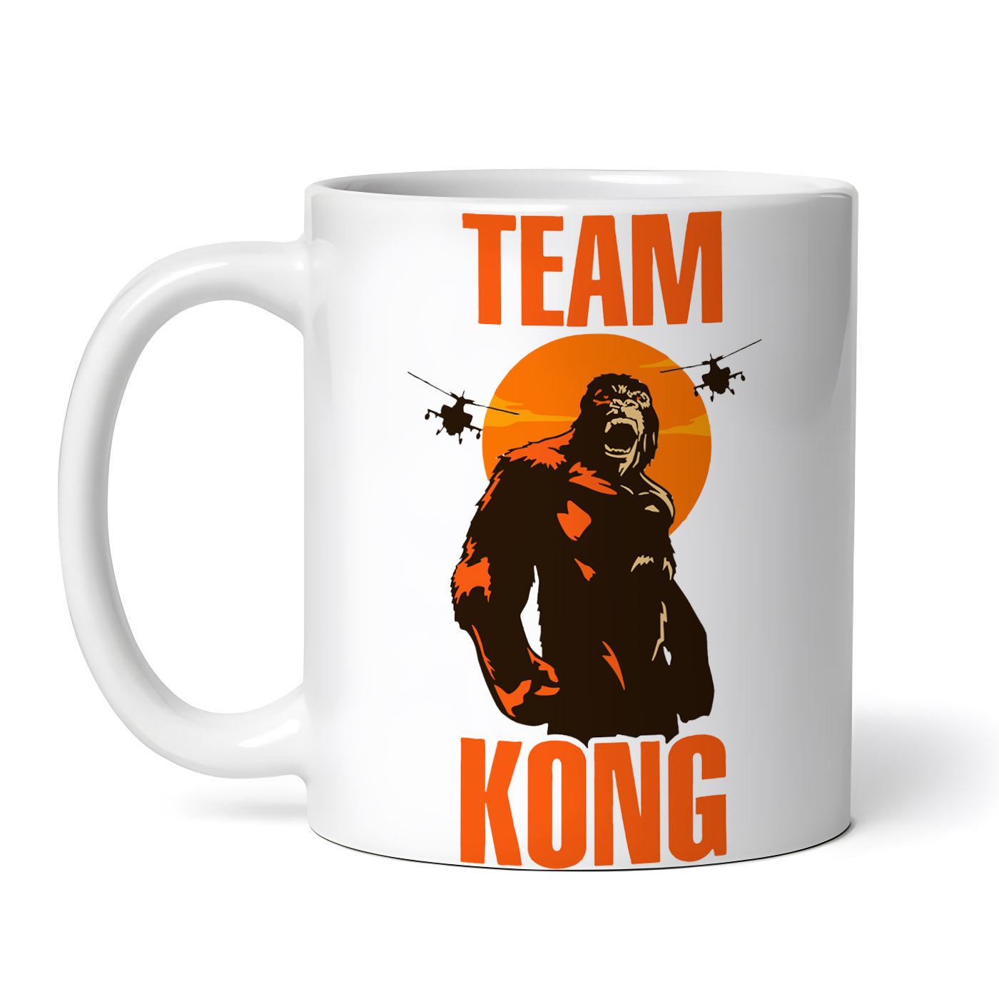 b58559680bdc4b5f6a77fa5963065e44