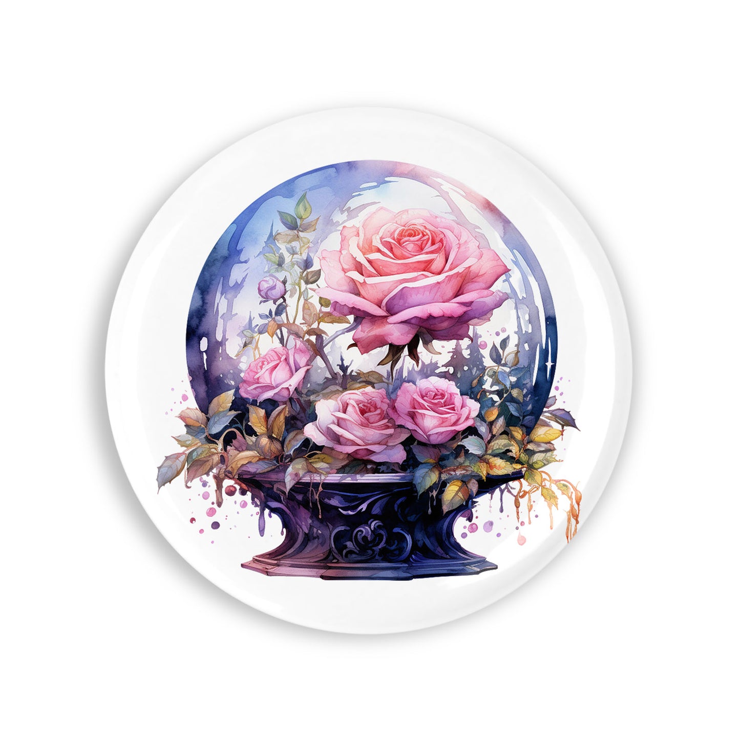 8d5e64bb729b3bc3c35e34daf658de9d