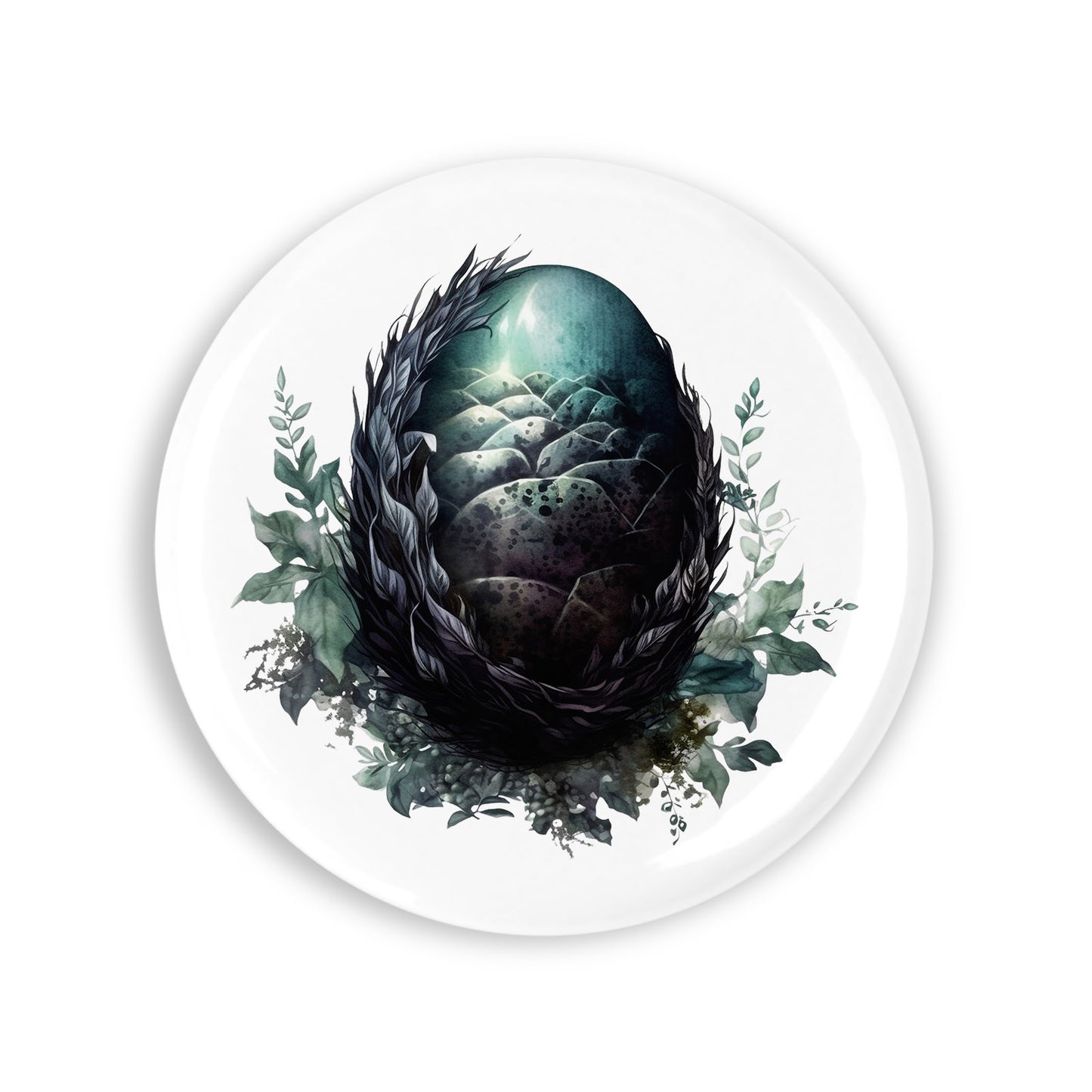 8e7dd78be197025e8c6ab4a8e7a50267