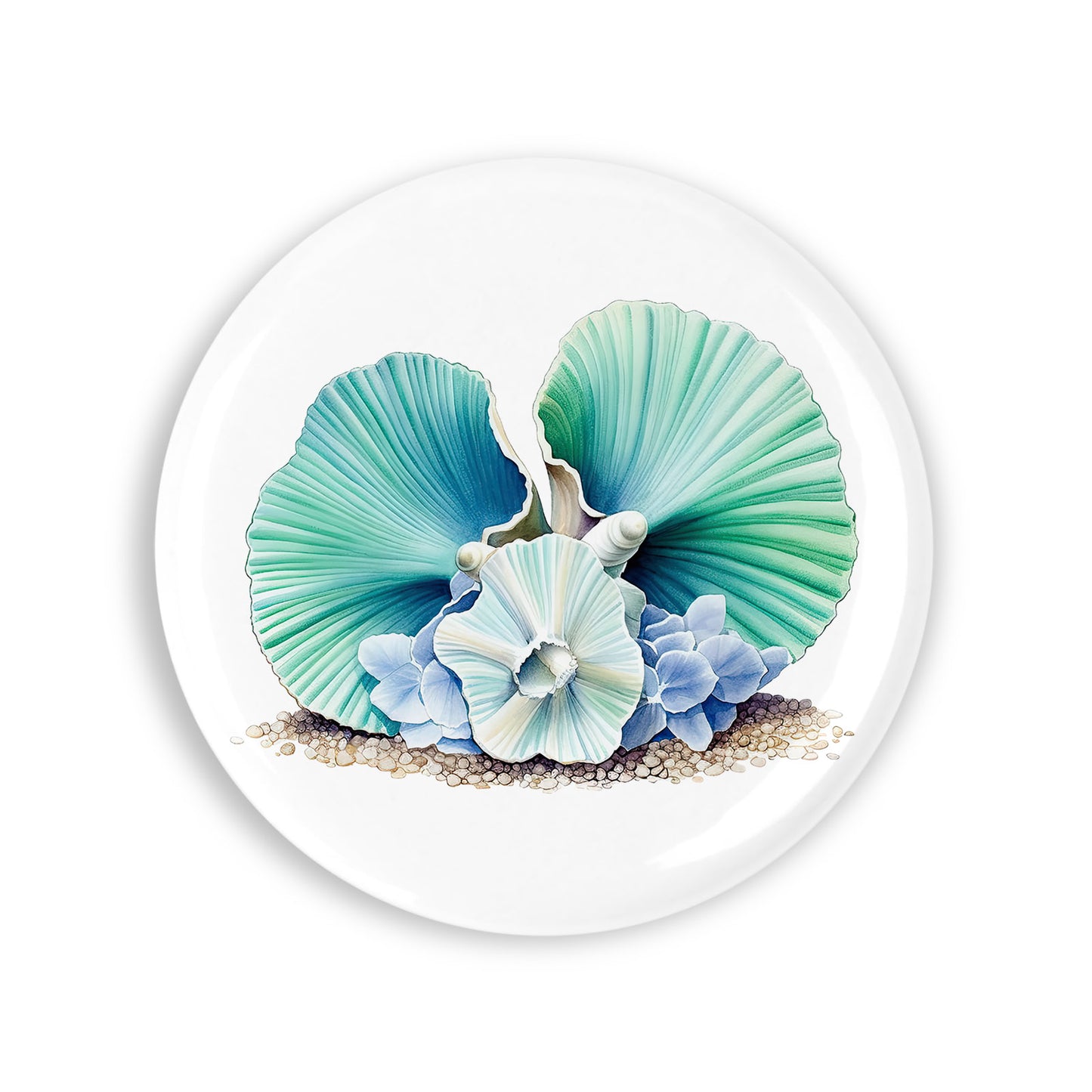 bcc62d30e8c9a56f354867b3aa864f9e