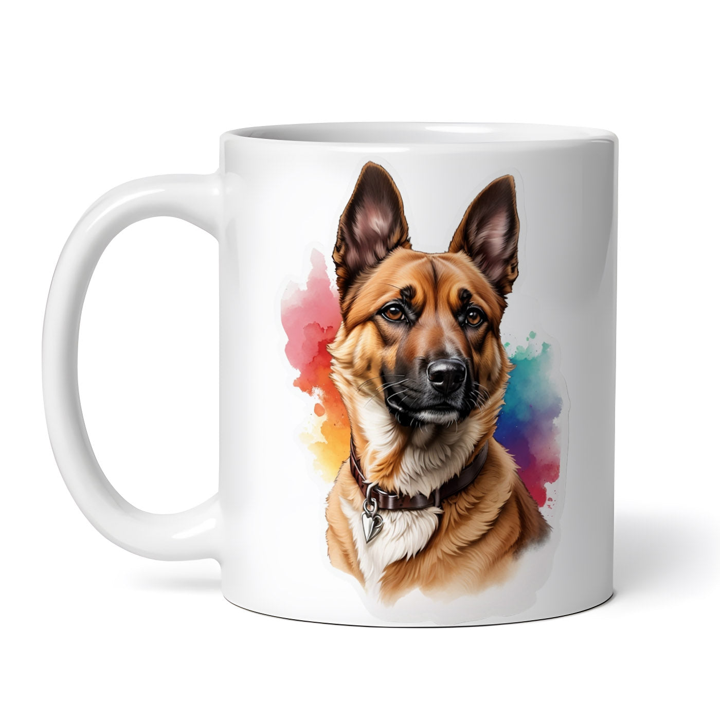 22f2f1a45530711591871e1a46a84a86