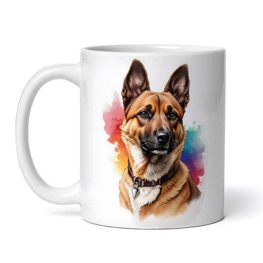 22f2f1a45530711591871e1a46a84a86