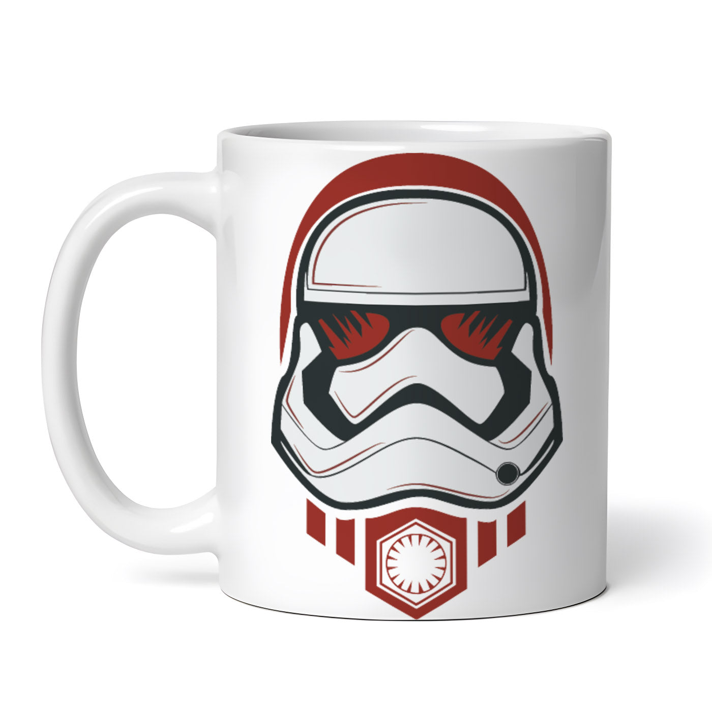 e6c80729ae04afde45d75f9a7b4e535b