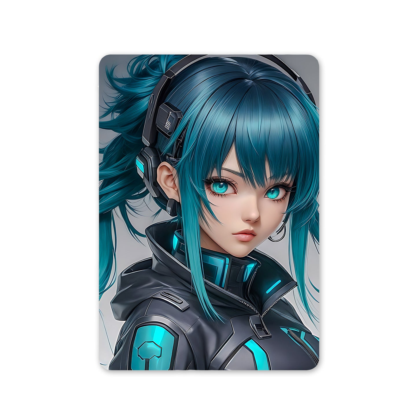 befe4af2d6a0f2896ed080e511799e79